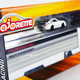 Illustration for article titled Truckin Tuesday with the New Majorette Porsche Motorsports Hauler + Race Day Hot Wheels Porsche 962